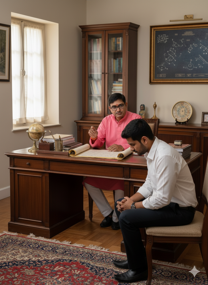 Gemini_Generated_Image_4nays54nays54nay