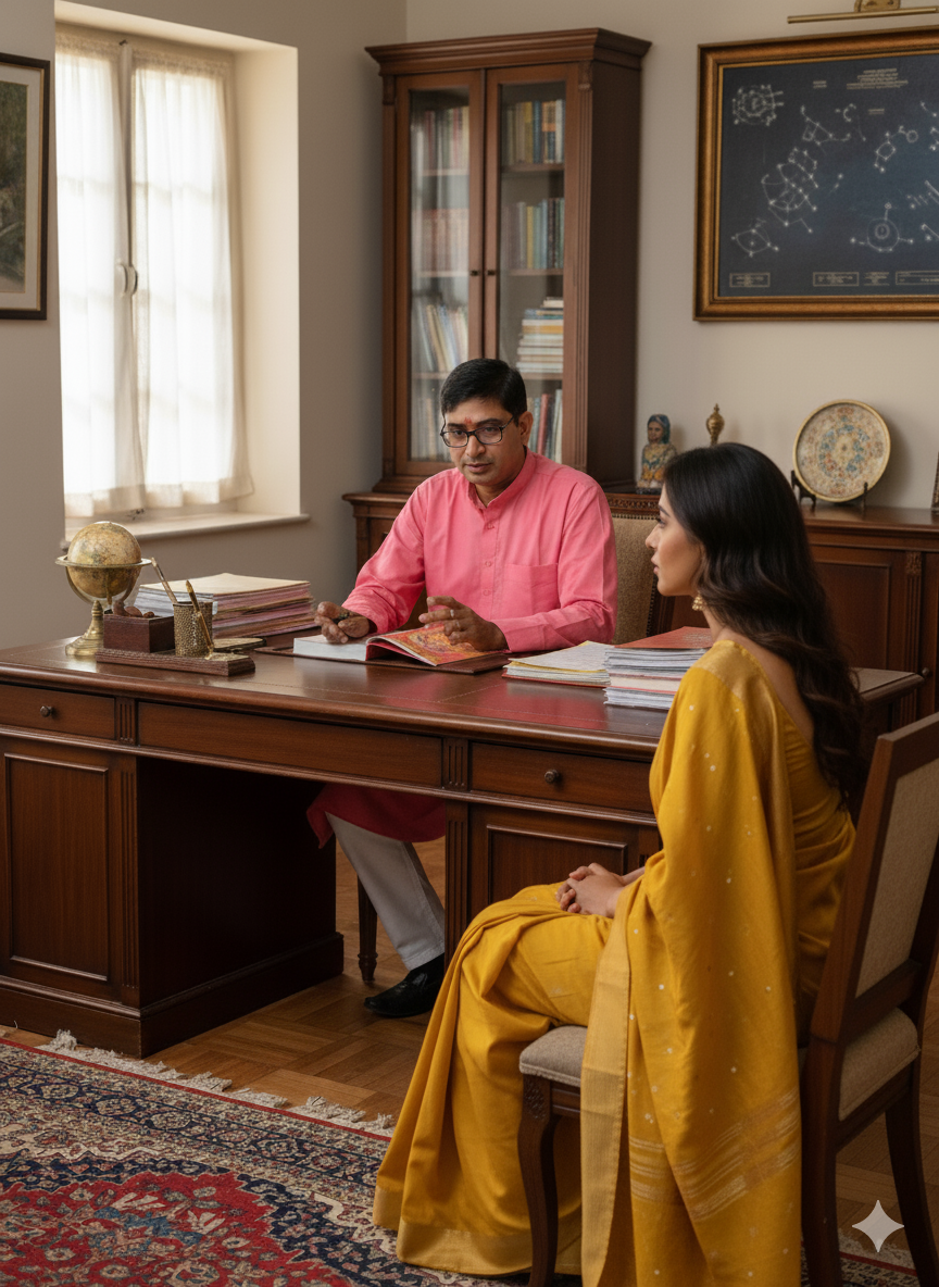 Gemini_Generated_Image_haqvfhaqvfhaqvfh