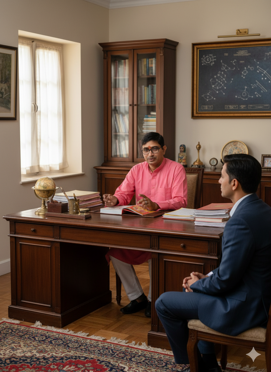 Gemini_Generated_Image_j4nfqkj4nfqkj4nf