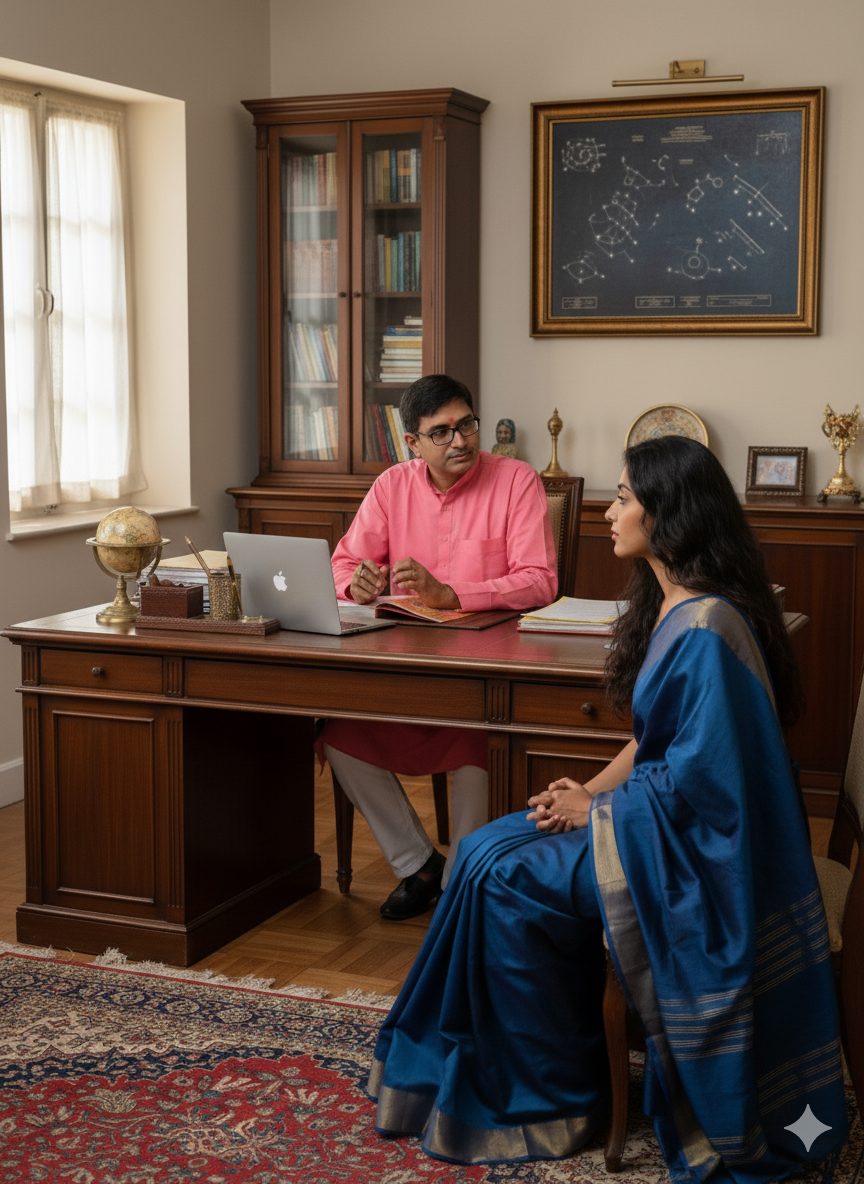 Gemini_Generated_Image_l7itw3l7itw3l7it