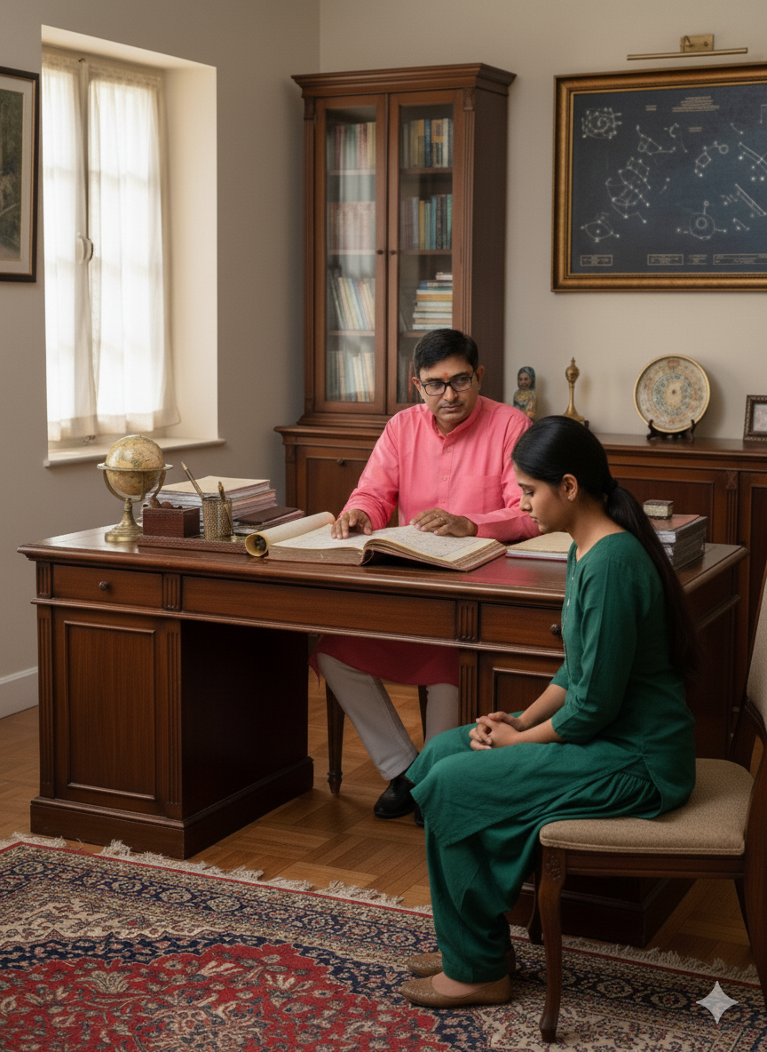 Gemini_Generated_Image_tkmjtqtkmjtqtkmj